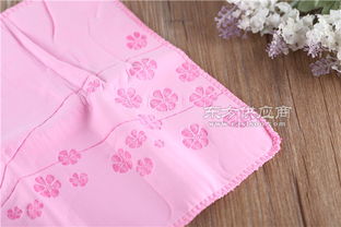 吸水绵巾加盟代理 张家界丽尔家日用品厂家直销，品质与商机并存