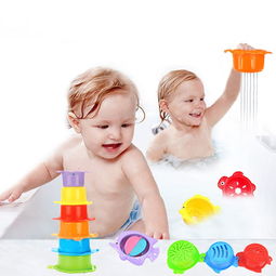 汕头市之适生活 日用百货与母婴玩具的专业研发与生产