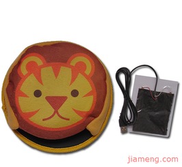 日用百货时尚饰品加盟连锁火爆招商中