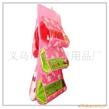 义乌市丽尚日用品厂收纳袋产品列表｜日用百货精选