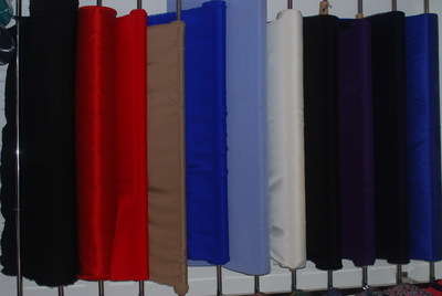 杭州蓝美卡日用品厂家直销100%桑蚕丝围巾、披肩与丝巾