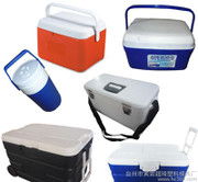 塑料保温箱 功能、选购要点与市场推荐——以慧聪网产品库为例