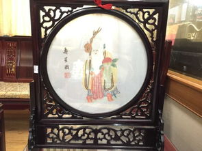 大甩卖！礼品公司内购会 日用百货精选，价格实惠礼品多